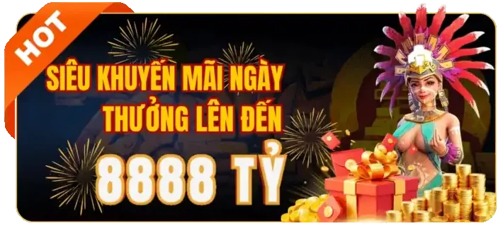 hb88 ra mắt trò chơi nổ hũ mới