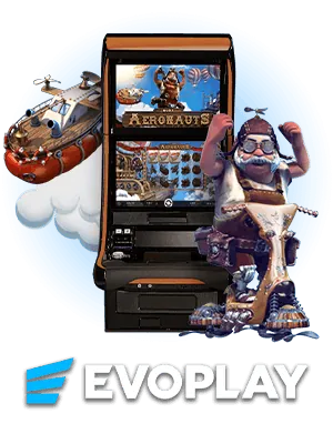 Nội dung độc quyền và phân tích chuyên sâu