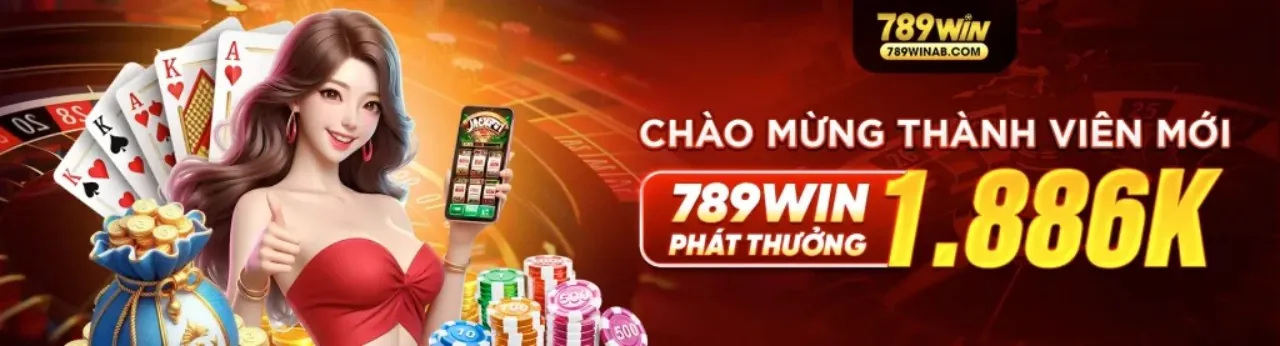 HB88 Casino Trực Tuyến với Ưu Đãi Khủng
