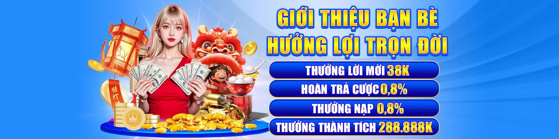 Tin tức mới nhất từ hb88 trang chủ chính thức
