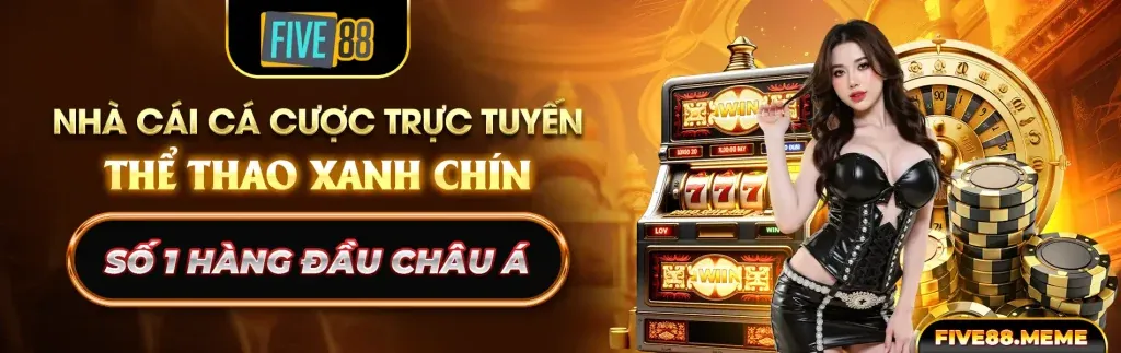 Khuyến Mãi HB88 – Cơ Hội Vàng Không Thể Bỏ Lỡ