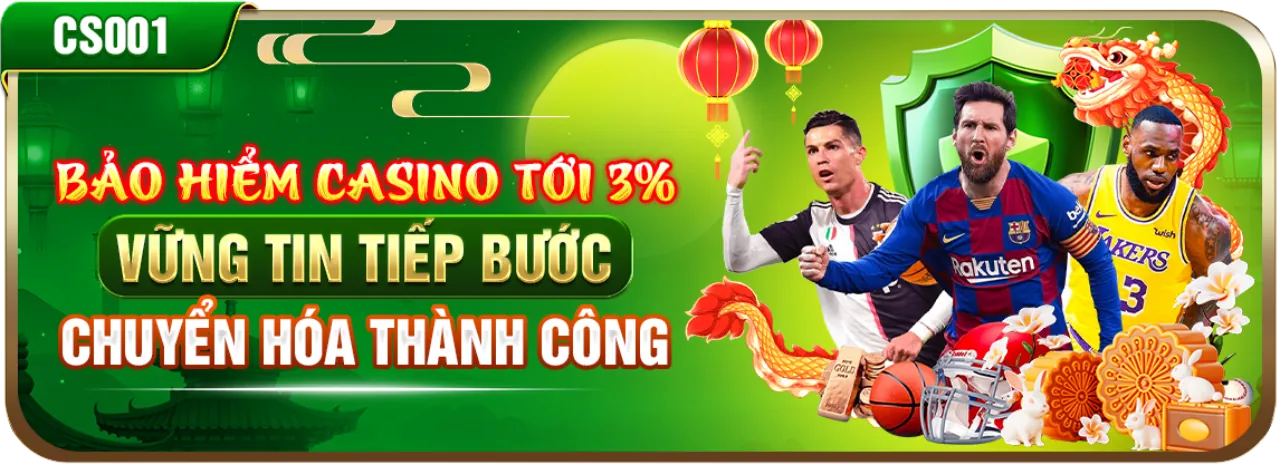 Trung tâm hỗ trợ khách hàng HB88