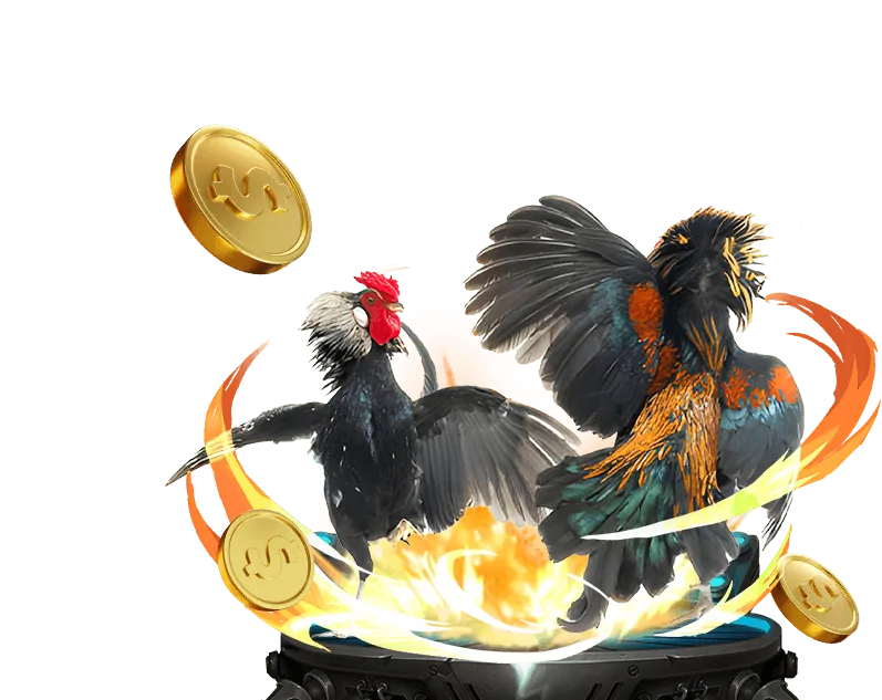 Tổng quan nền tảng HB88 Casino