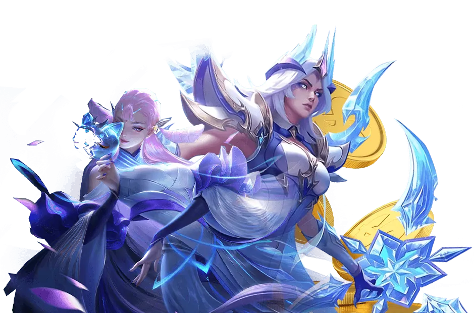 Lợi ích khi đăng ký HB88