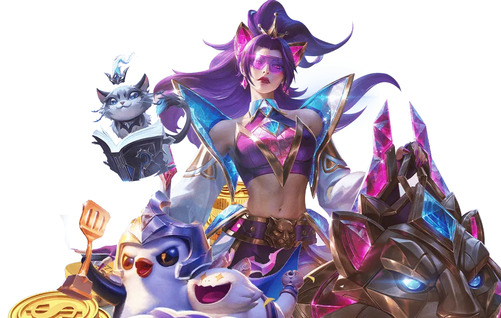 Giao diện hướng dẫn đặt cược đá gà tại hb88