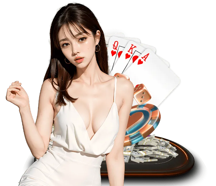 Các chương trình khuyến mãi casino HB88