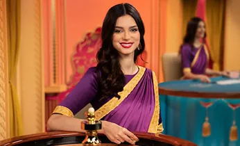 Tải ứng dụng HB88 ngay